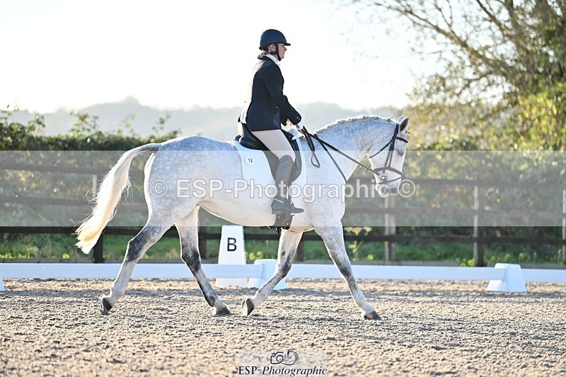 231105-082638-00369 - Cls 3 Prelim 12 Start to 9.50 break