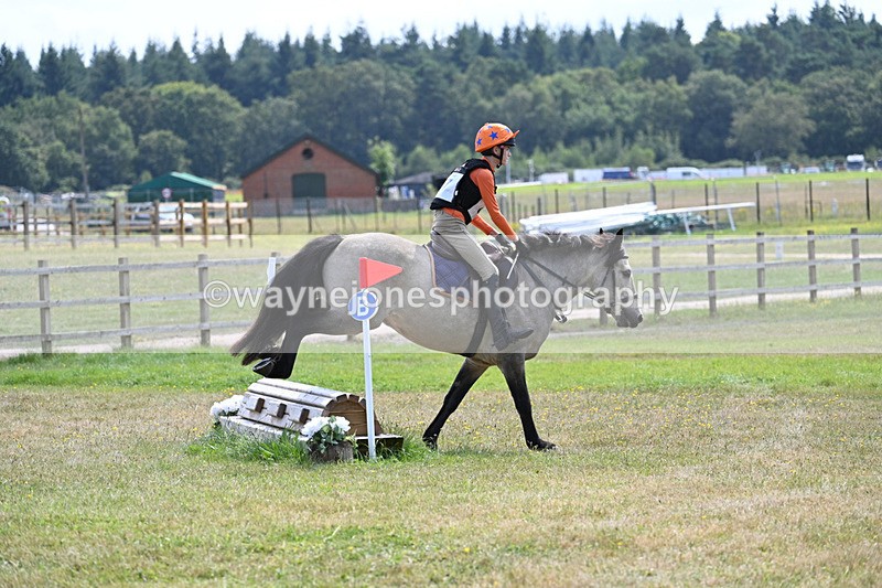 WJ7_2307 - 60cm Time 13:02 to 13:20