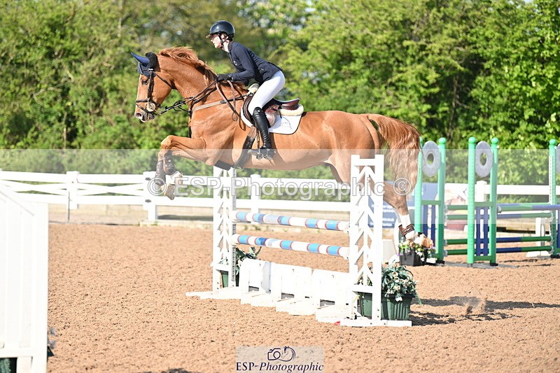 240509A-092632-00124 - Cls 1 British Novice and 90cm Open