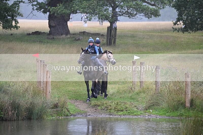 WJ7_8203 - Time at Water 11:24 to 11:52