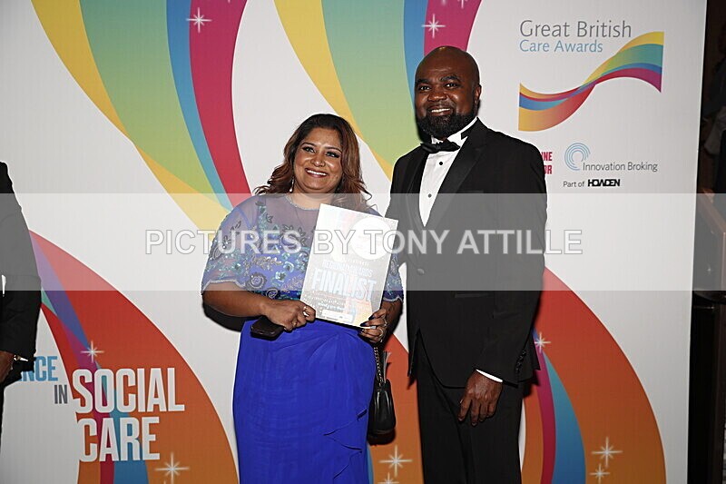 _09I6598 - GBCA London 2024
