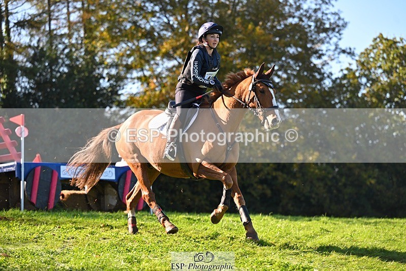 241026-120634-13048 - 405-Lucy.Strong-ON.PLANET.MARS