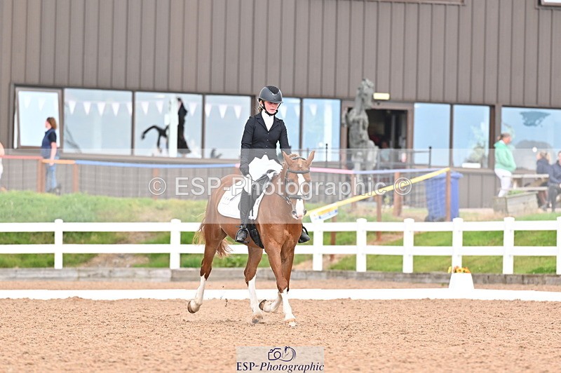 240817A-141905-09874 - 134-Mia.Marshall-Vino