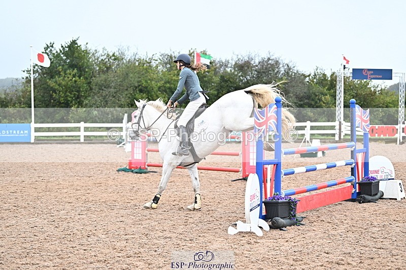 241006A-125248-07391 - Cls 26 1.10 Nat Am Qual