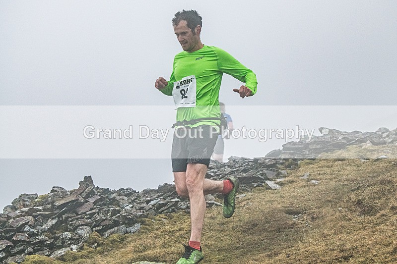 KRH_6230 - Grisedale Grind Fell Race Wednesday 16th April 2025