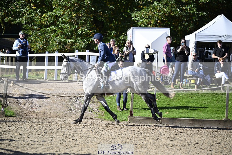 241026-122321-12913 - Presentations CCI 2 Star Long