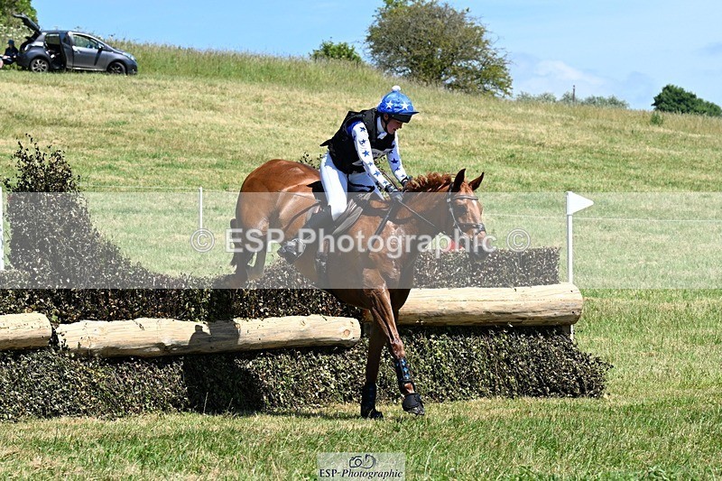 240629X-134349-3790 - 225-Keira_Parsons-MAY_B_HE_WILL