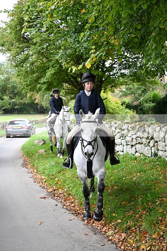 WJ7_3027 - Camera 1 Road