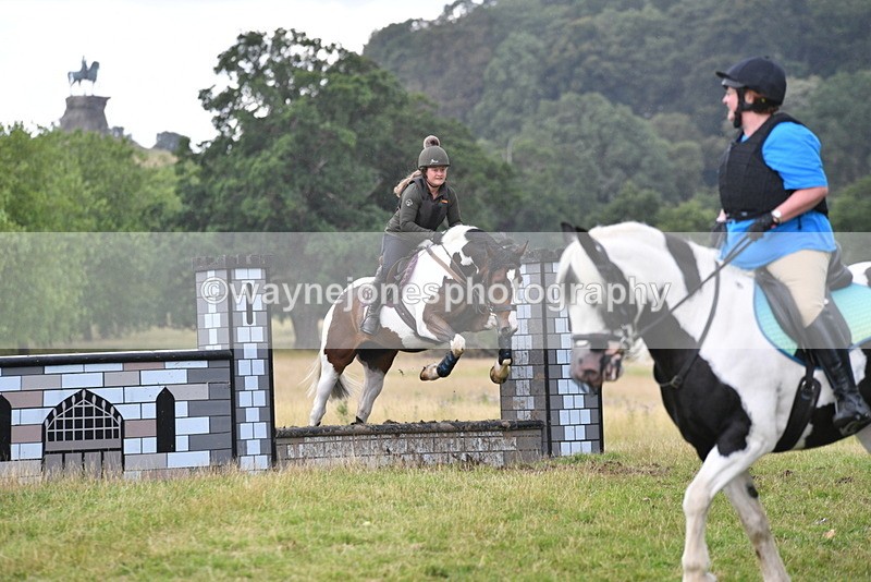 WJ5_2245 - Time at Jump 14:02 to 14:46