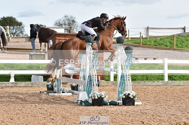 231015A-142728-08705 - Cls 26 1.05m Grand Prix