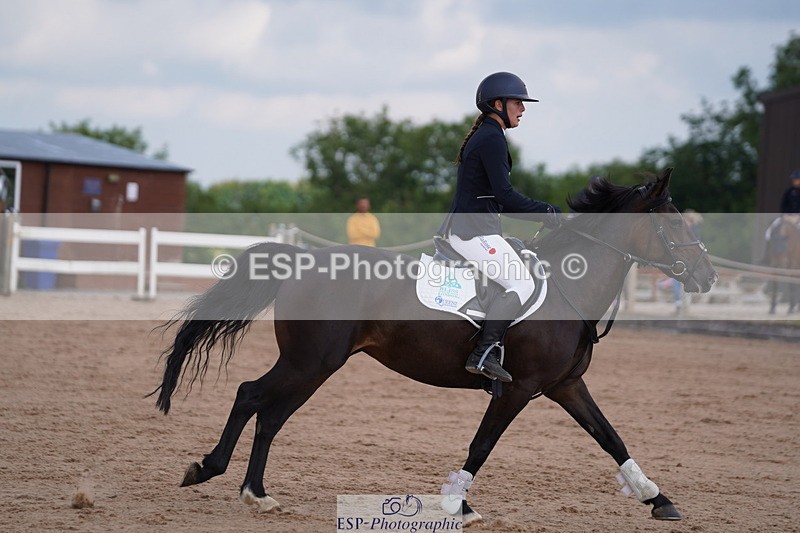 240713A-102558-00257 - Cls 5 A&B Pony Disc & 90 Open