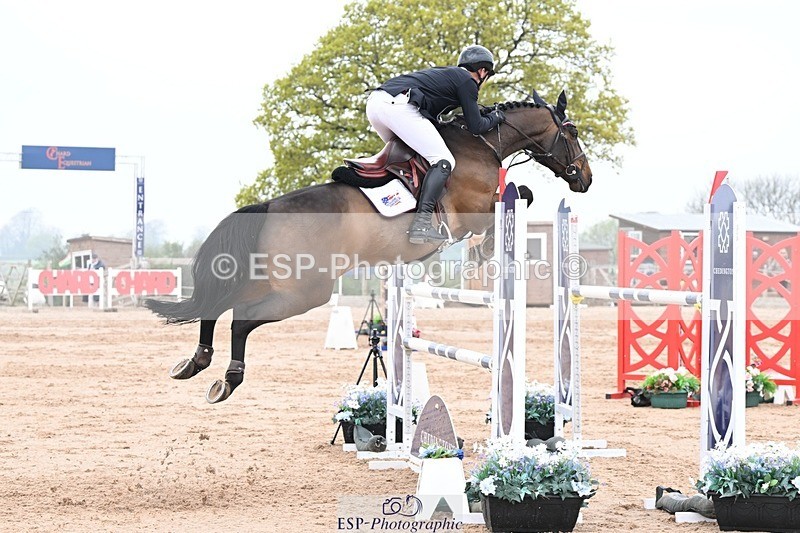 250426-134307-13457 - Cls 7 - 2 Star Medium Tour Jump Off