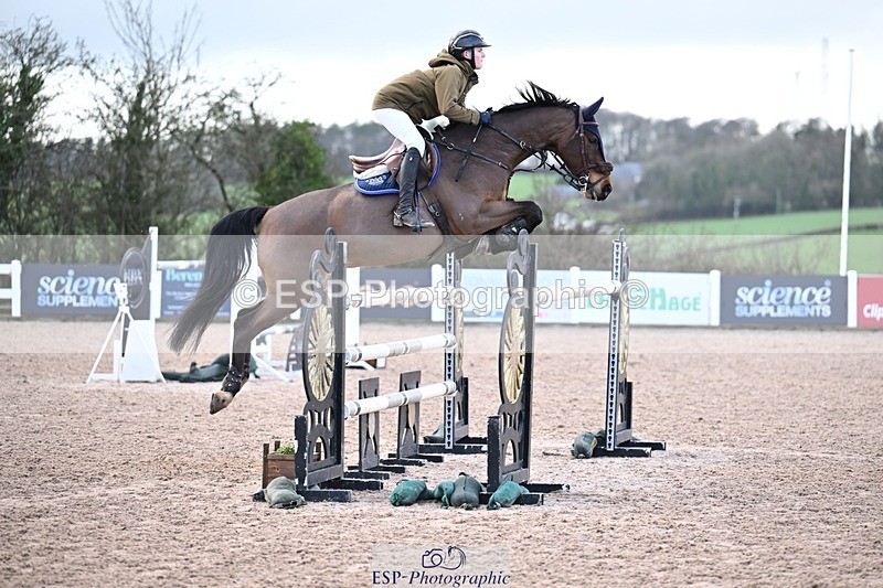 260128-151059-00753 - 1.30m & 1.40m