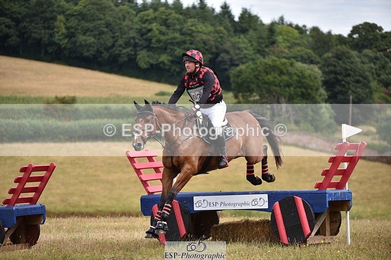 250802A-122816-03742 - A-026-Dan.Andrews-GALOPIN.B