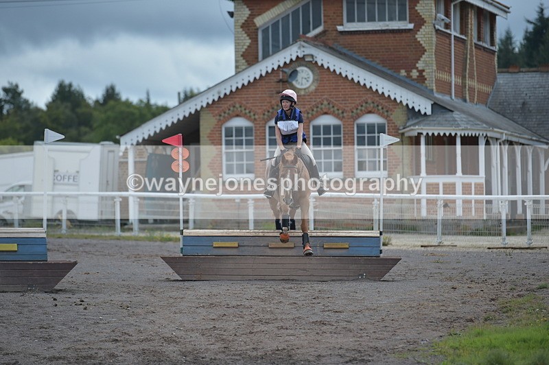 NGP_4645 - XC Time 12:58 to 13:18