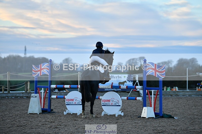 231202A-164823-02675 - Cls 07 100cm