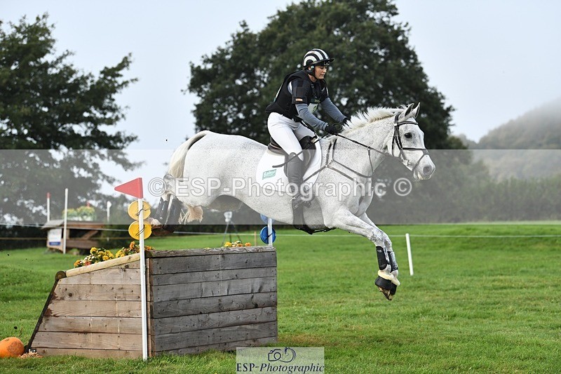 231020-100619-05856 - 003-BOB.CHAPLIN-Kate.Walls-XC