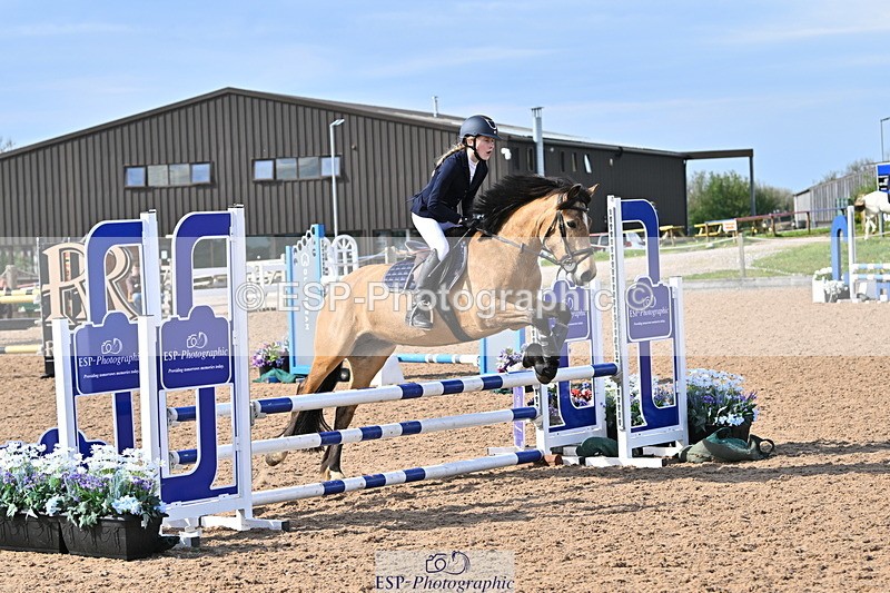 240506A-164049-10233 - Cls 20 Schools 70cm