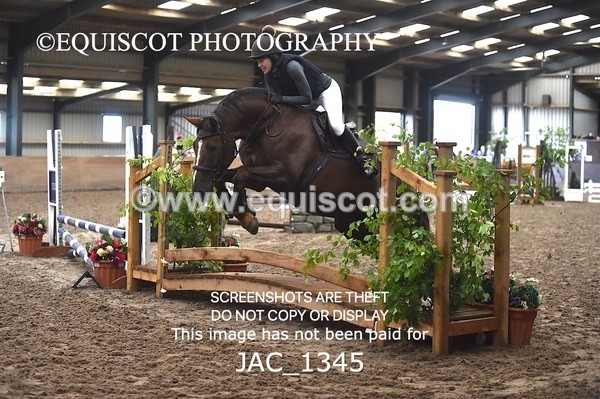 JAC_1345 - CLASS 1 60CM