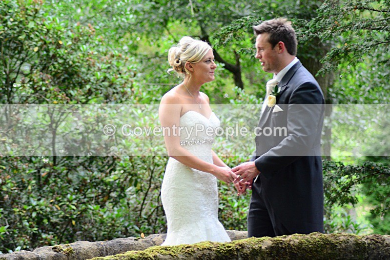 RUD_0151 - Luke and Abigail