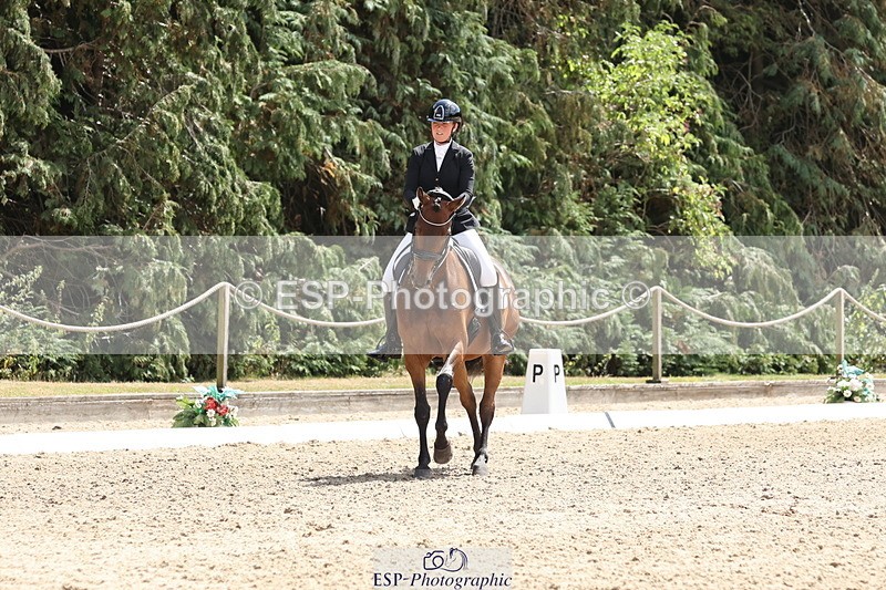 250809A-133448-03723 - 053-Ellen.GloverMorricones.Love.MFS