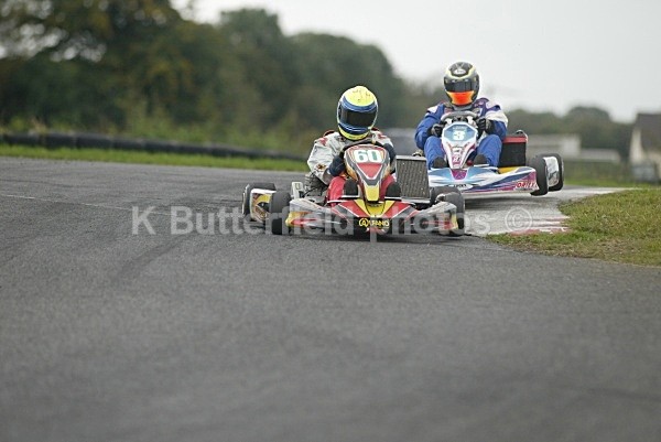  - athboy go karting