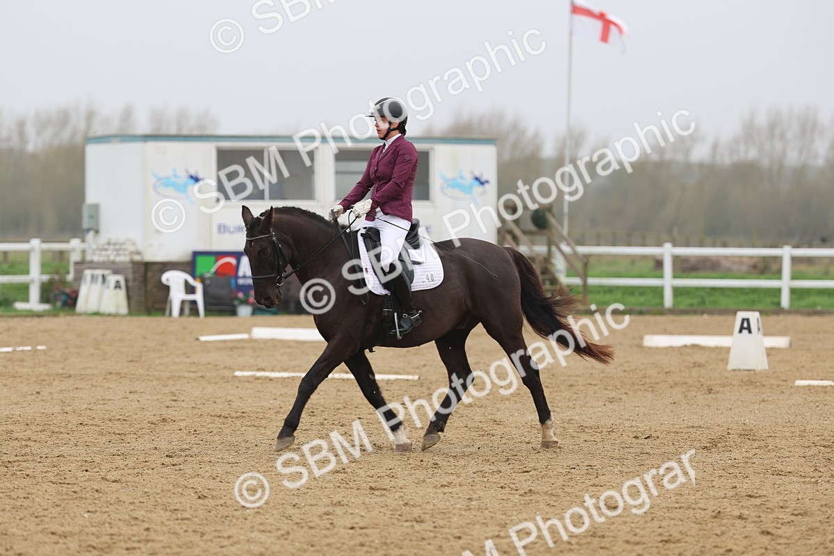SBM_002697 - Class 6-7 - Novice 34-Elementary 42