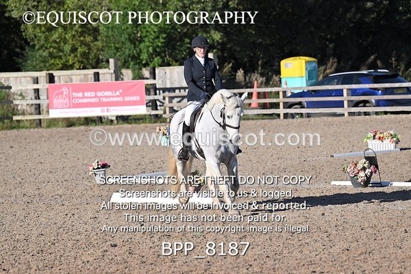 BPP_8187 - LONG ARENA PRELIM 5