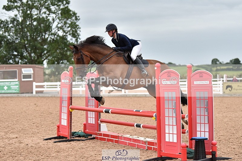 230801B-193414-00802 - 90cm