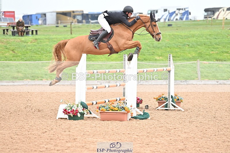 240405A-123128-01223 - Cls 3 Foxhunter