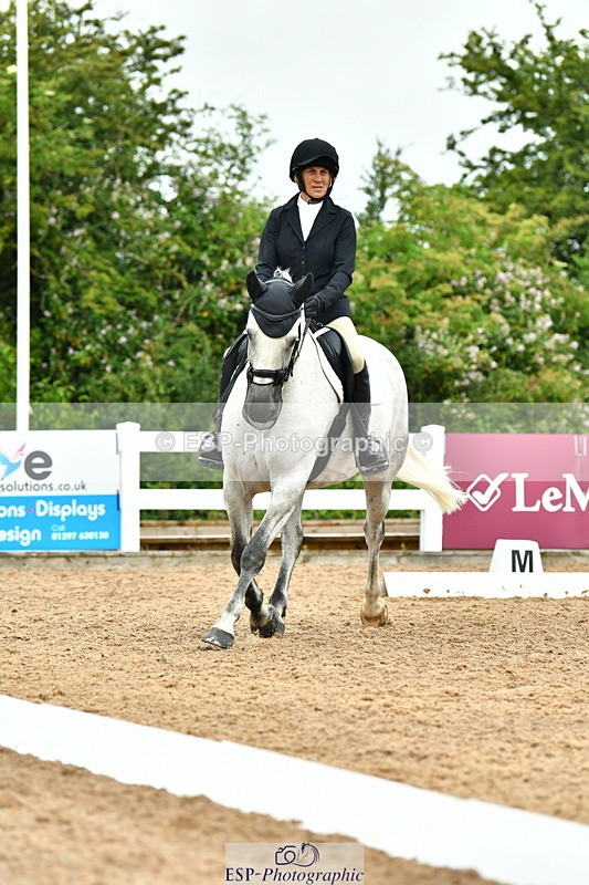 230708A-094401-02211 - Prelim 13