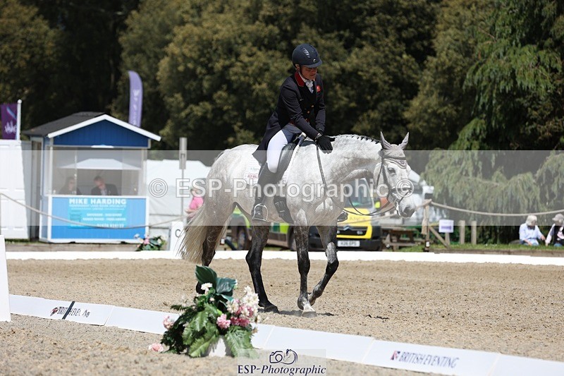 230526-133534-06356 - 366-KILMINGTON_FOLLY-Kristina_Cook-WEDTrotUp+DR