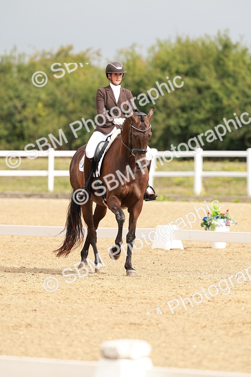 SBM_008960 - Class 12 - Elementary 6 - 9.30-10.34