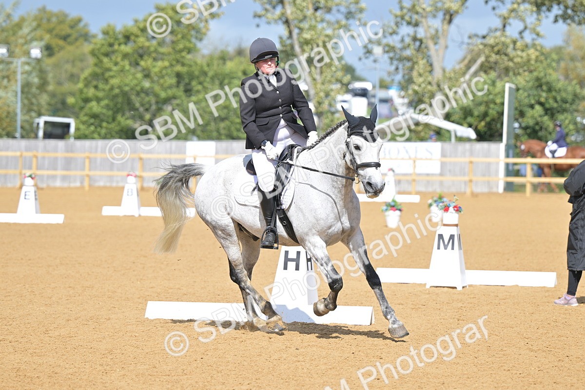 SBM_08197 - D8 - Small Tour Championship Prelim 1