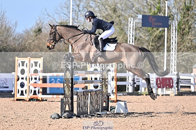 260304-135842-00580 - Cls 5 National 1.15m and Open