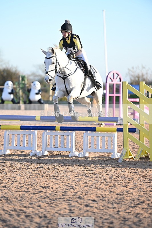 231125A-144019-00915 - 1m