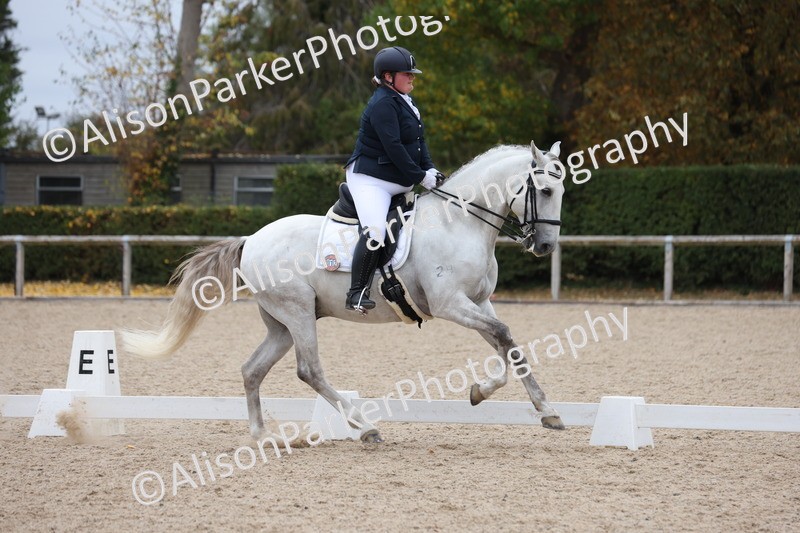 20250820-1195 - Class 18 - Elementary 5