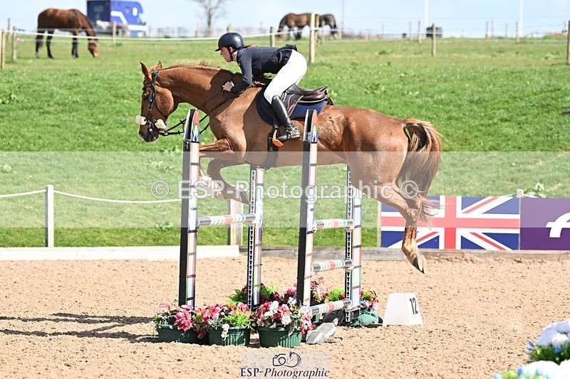 250329-111537-04131 - Cls 14 Snr Newcomers