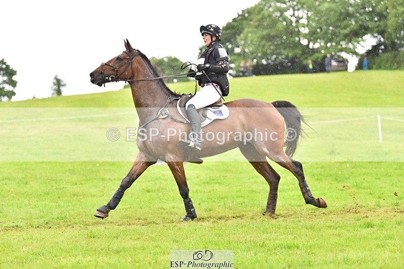 240526-144122-23534 - 508-RATHCOSGROVE_TIMMY-Sophie_Van_Der_Merwe