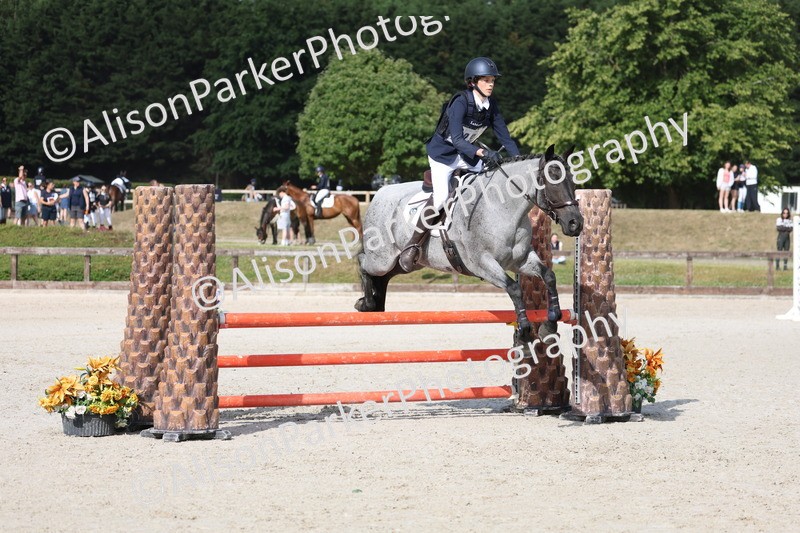 20250622-0485 - PC 90 Qualifier - Round 1