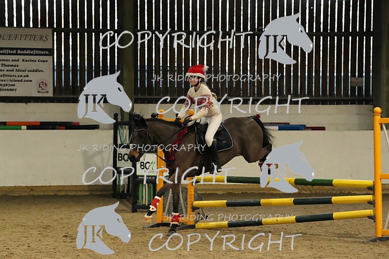 JKR03089 - Class 7 80cm