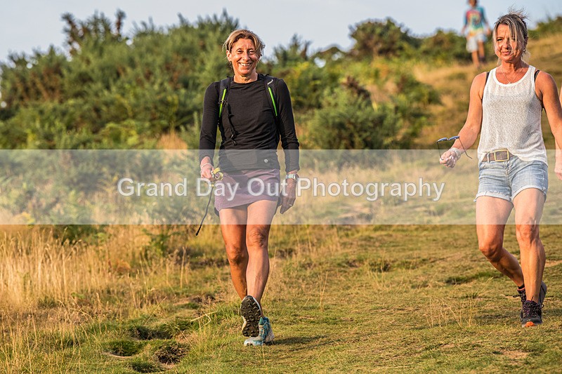 Not Round Latrigg-716 - Not Round Latrigg Fell Race Wednesday 12th August 2026