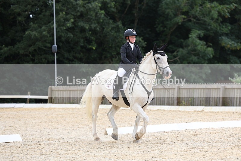 3E7A2967 - Class 1: Intro 1 2024 Section A