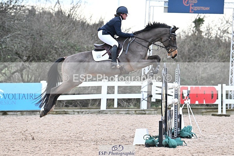 250112-151644-01803 - Cls 22 National 1.30m