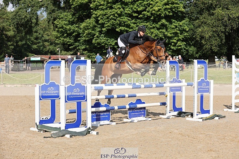 240713-091641-35826 - Cls 150 Newcomers