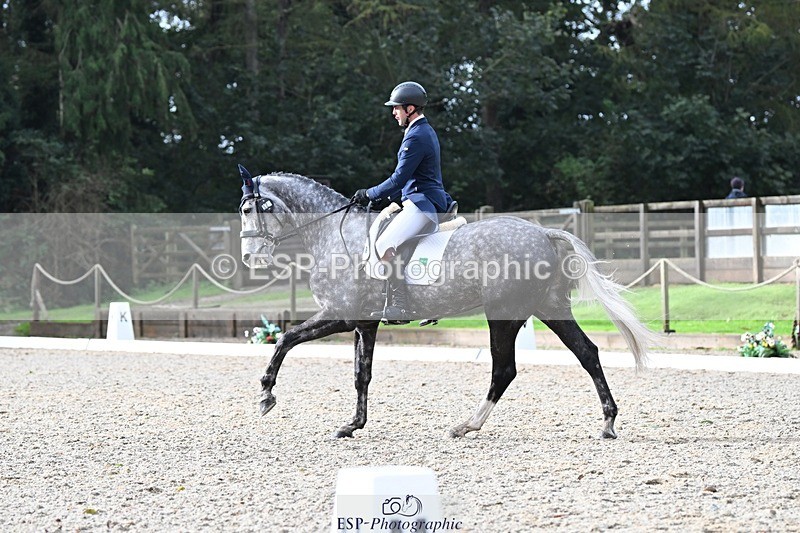 231019-103938-01638 - 032-COOLEY.ROCCO-Ben.Way-DR