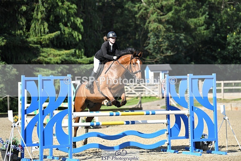 230707-085631-05178 - Cls 15 1.05m Open