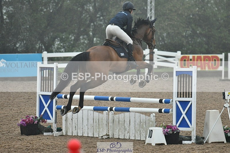 230506A-091700-05708 - Cls 25 British Novice & Open