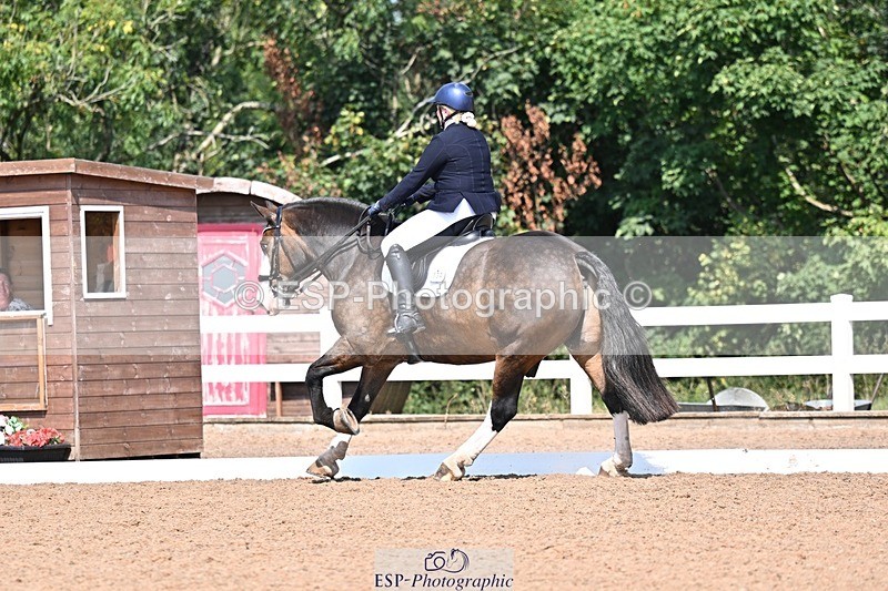 250816-120928-03930 - 134-Abby.HayesRathnagrew.Pride