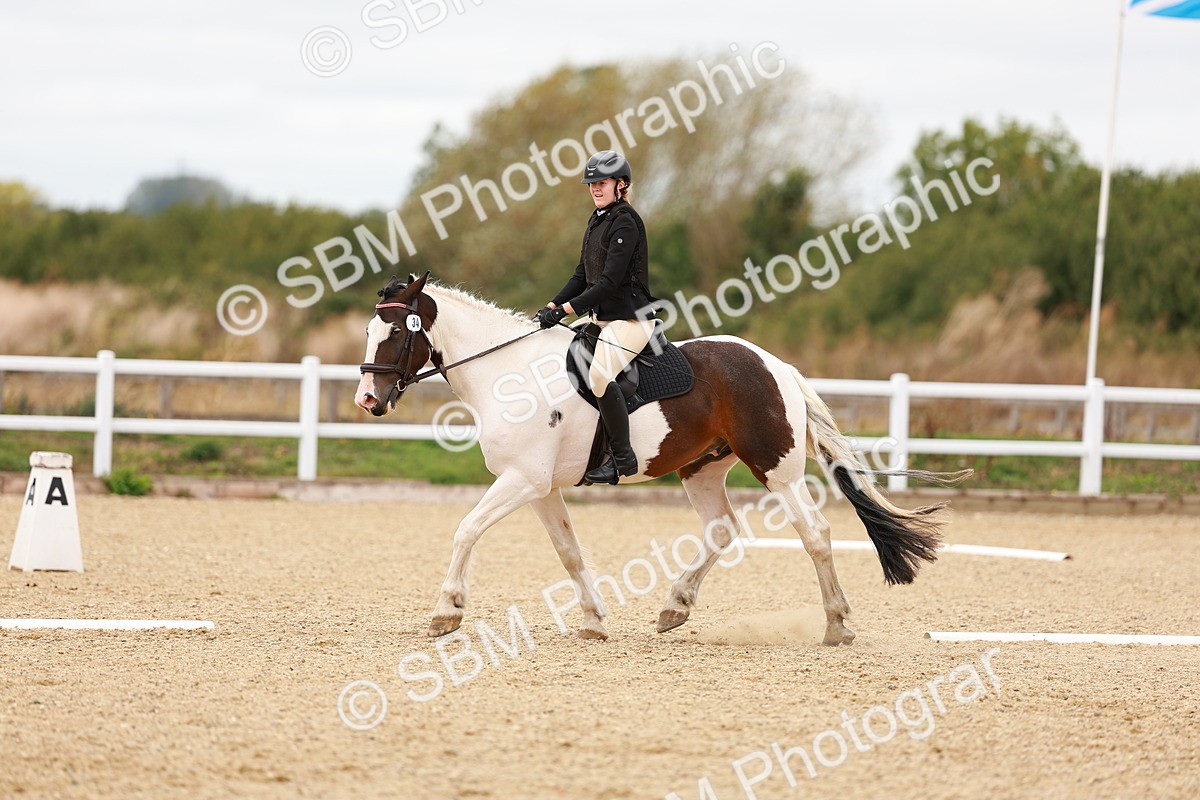 SBM_001479 - Class 4 - Prelim 3